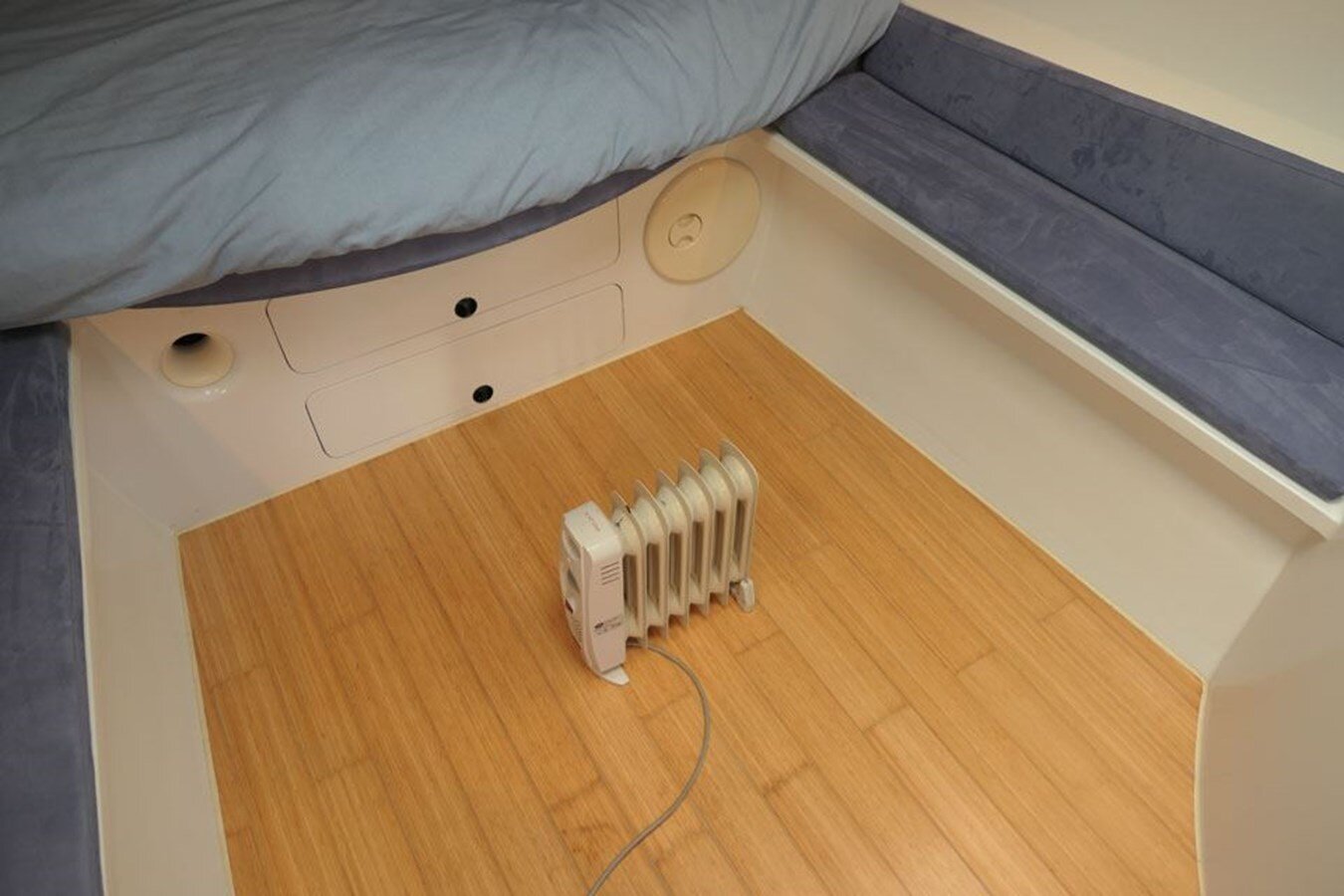 2007-multimarine-composites-74-a6e42d