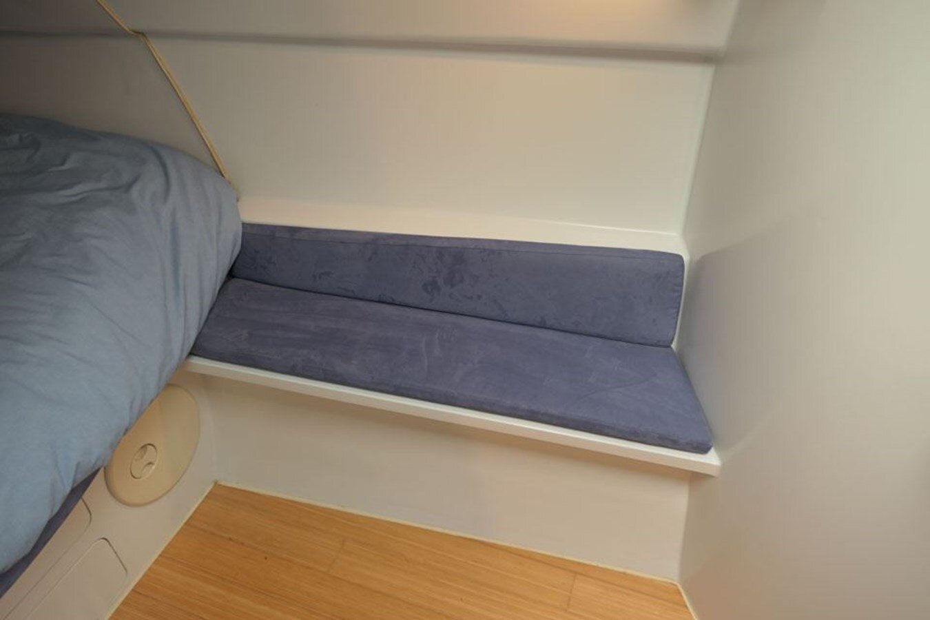 2007-multimarine-composites-74-a6e42d