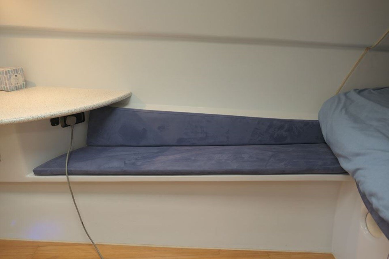 2007-multimarine-composites-74-a6e42d