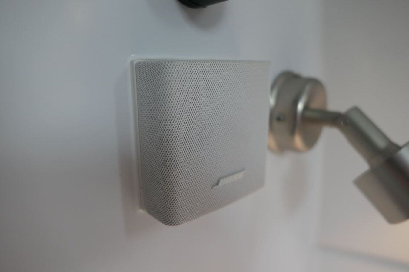 2007-multimarine-composites-74-a6e42d