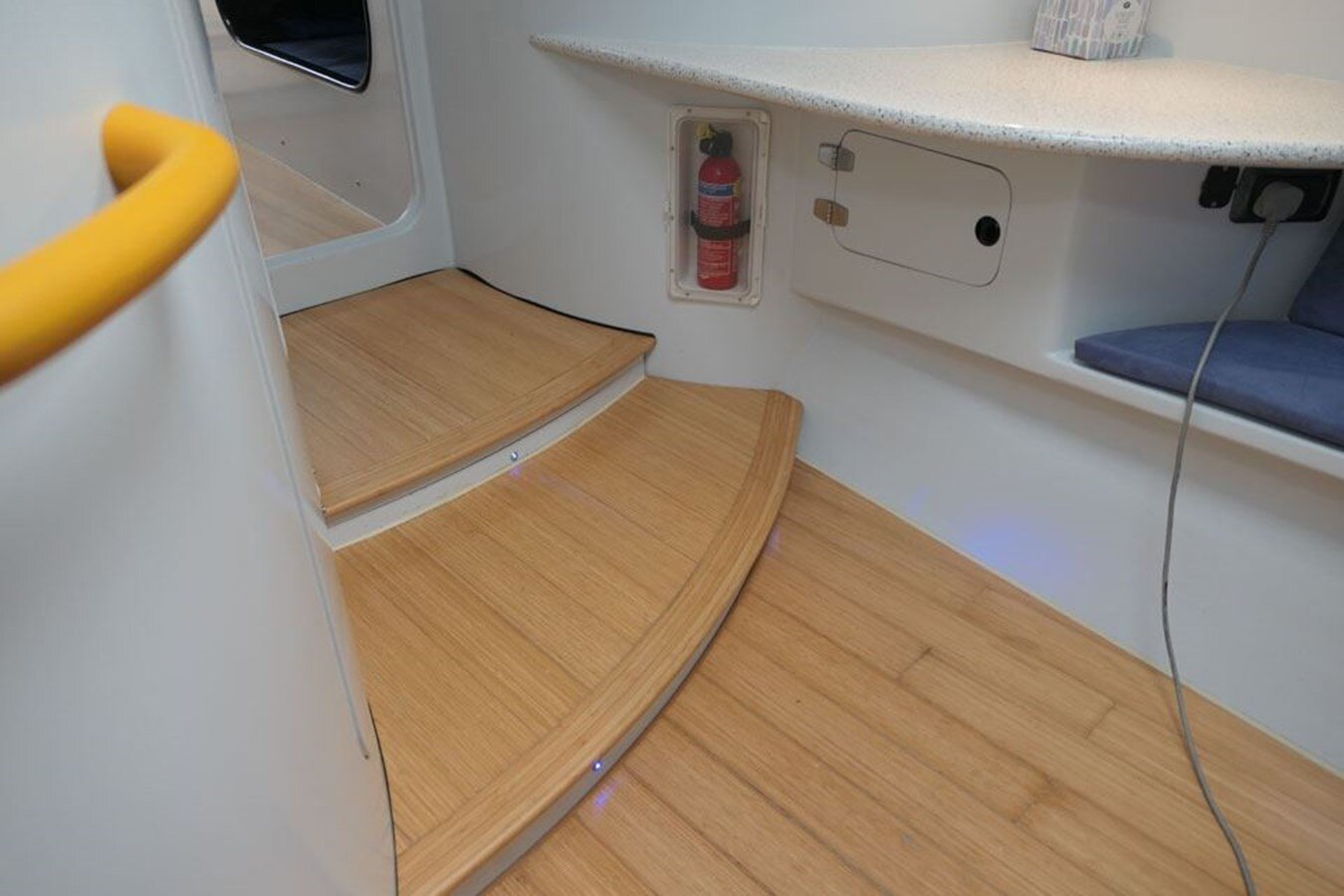 2007-multimarine-composites-74-a6e42d