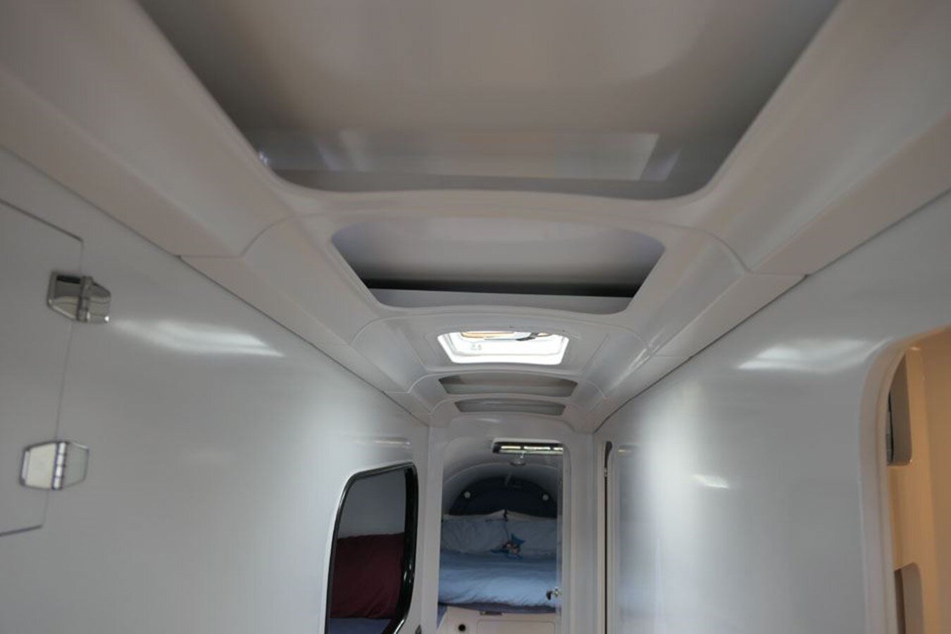 2007-multimarine-composites-74-a6e42d