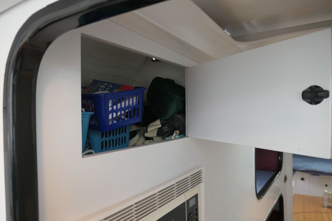 2007-multimarine-composites-74-a6e42d