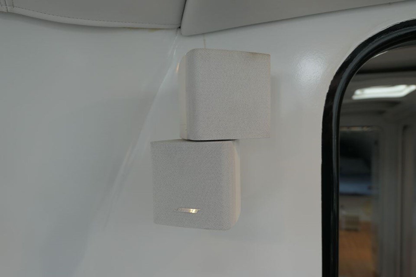 2007-multimarine-composites-74-a6e42d