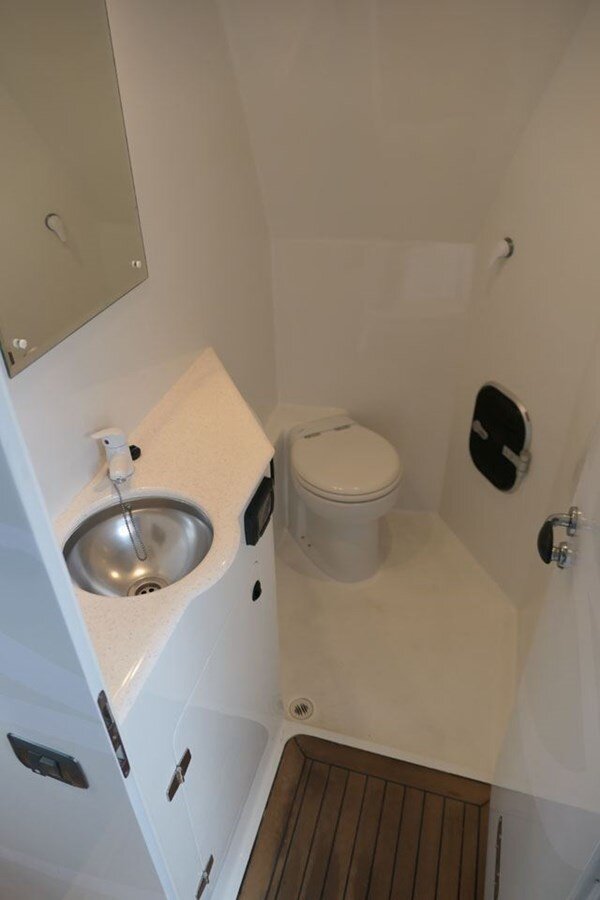 2007-multimarine-composites-74-a6e42d