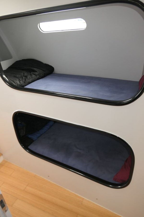 2007-multimarine-composites-74-a6e42d