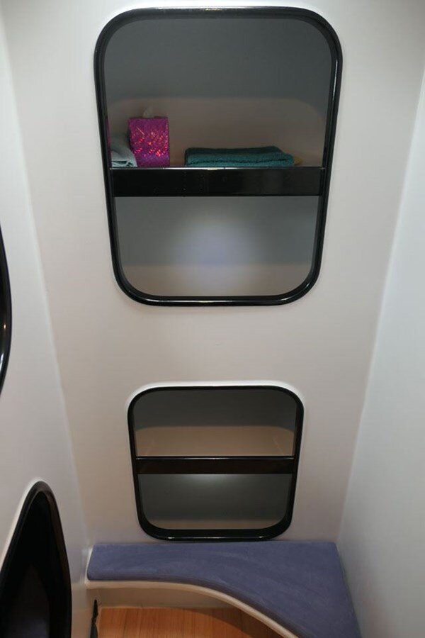 2007-multimarine-composites-74-a6e42d