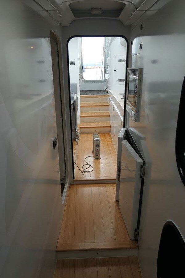 2007-multimarine-composites-74-a6e42d