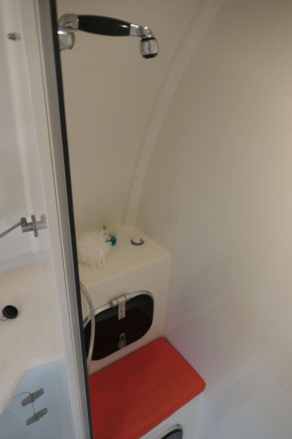 2007-multimarine-composites-74-a6e42d