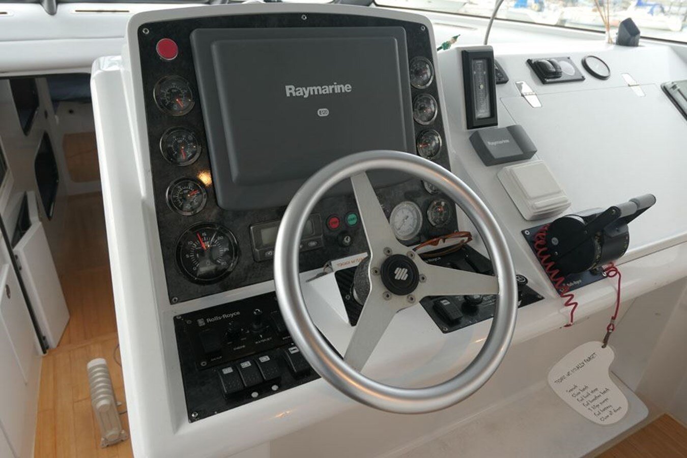 2007-multimarine-composites-74-a6e42d