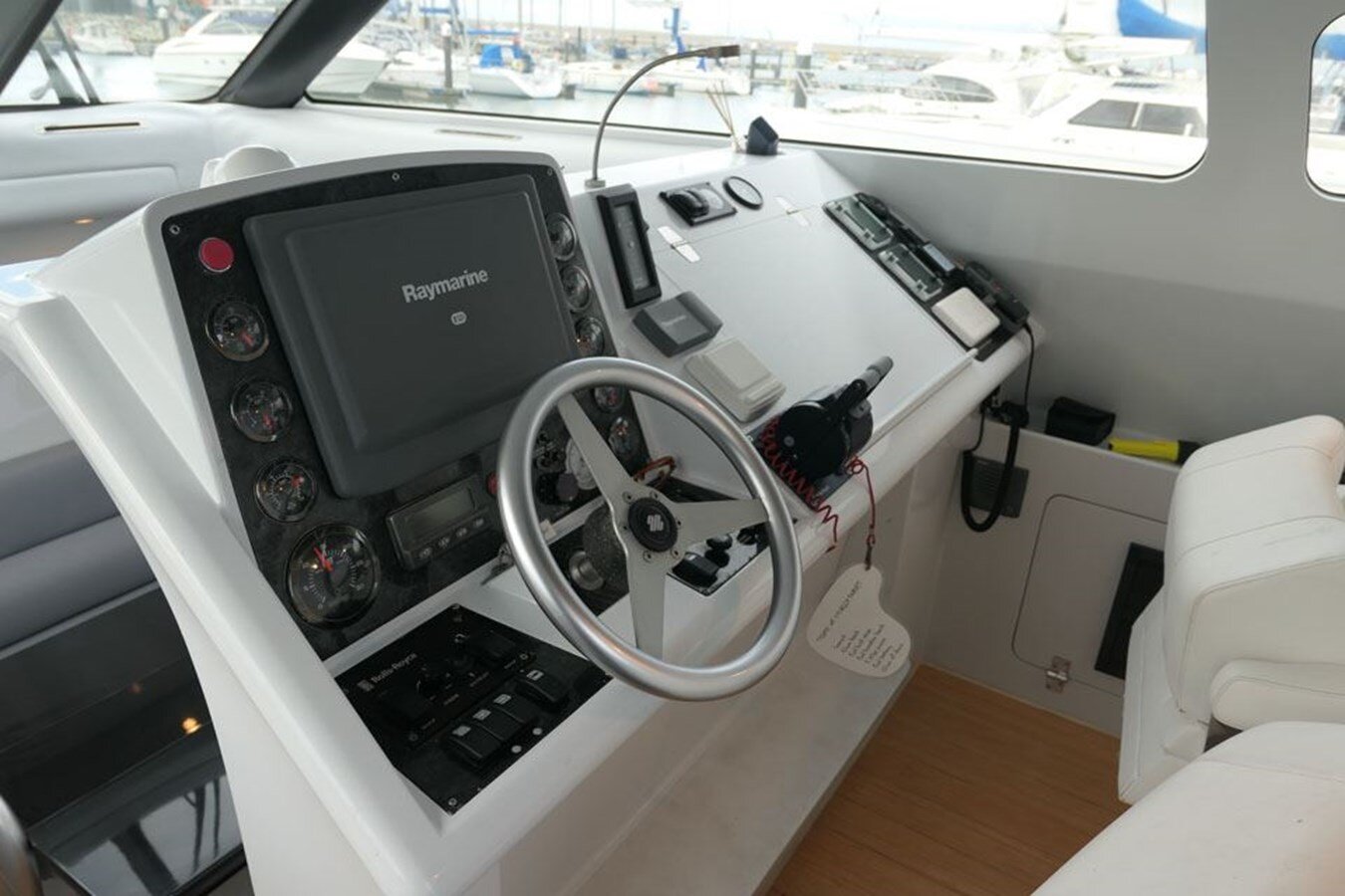 2007-multimarine-composites-74-a6e42d