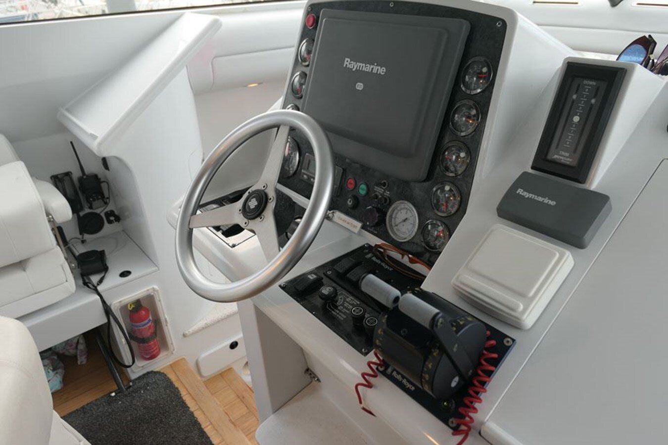 2007-multimarine-composites-74-a6e42d
