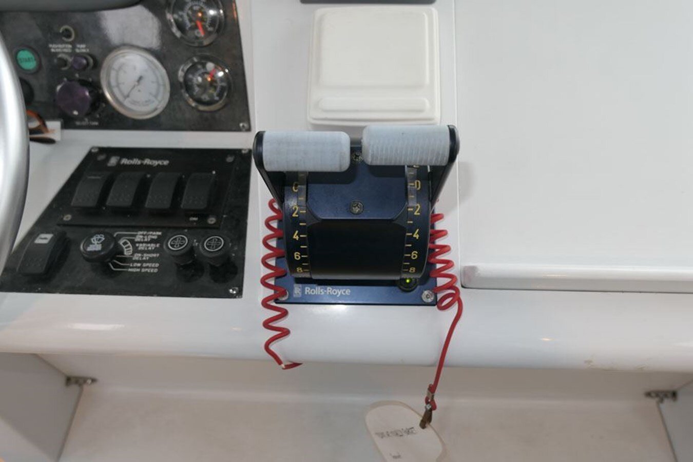 2007-multimarine-composites-74-a6e42d