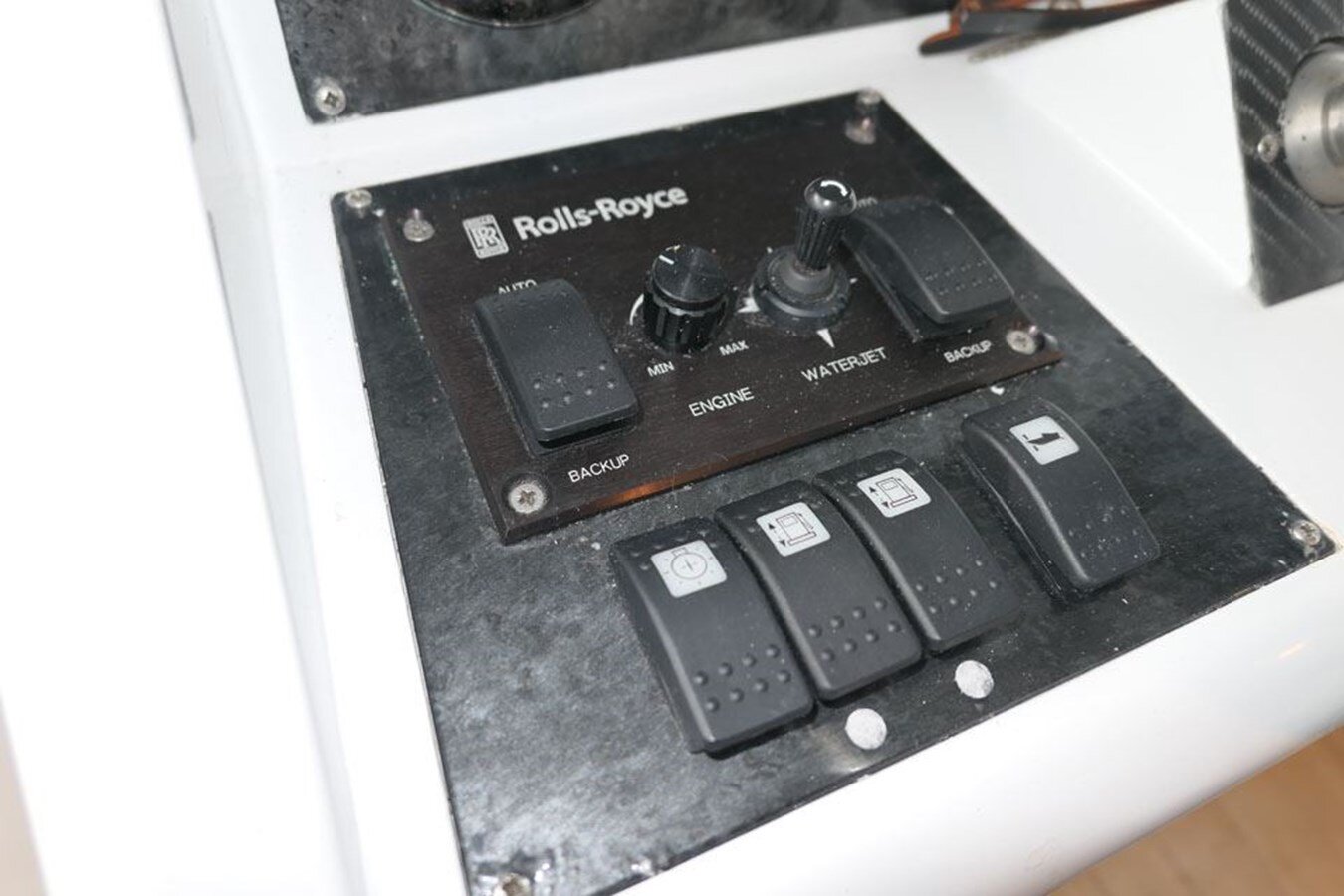 2007-multimarine-composites-74-a6e42d