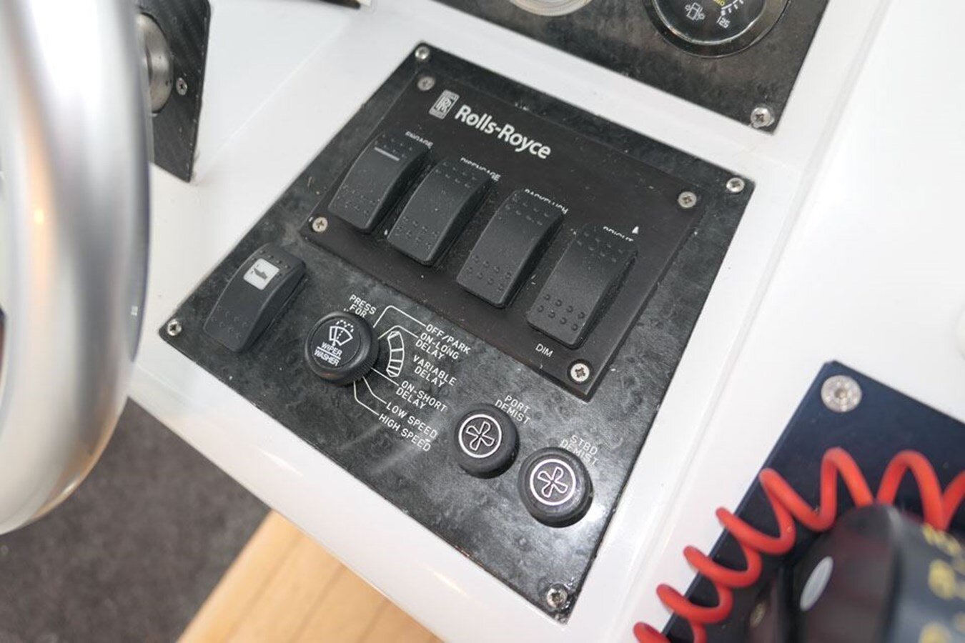 2007-multimarine-composites-74-a6e42d