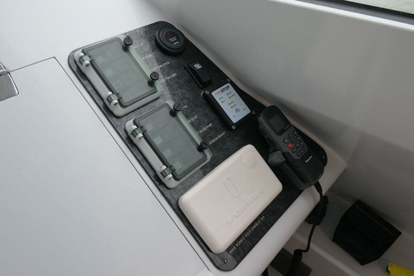 2007-multimarine-composites-74-a6e42d