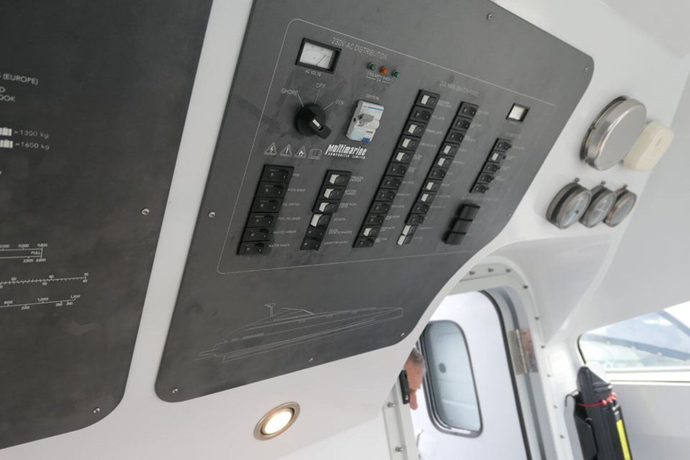 2007-multimarine-composites-74-a6e42d