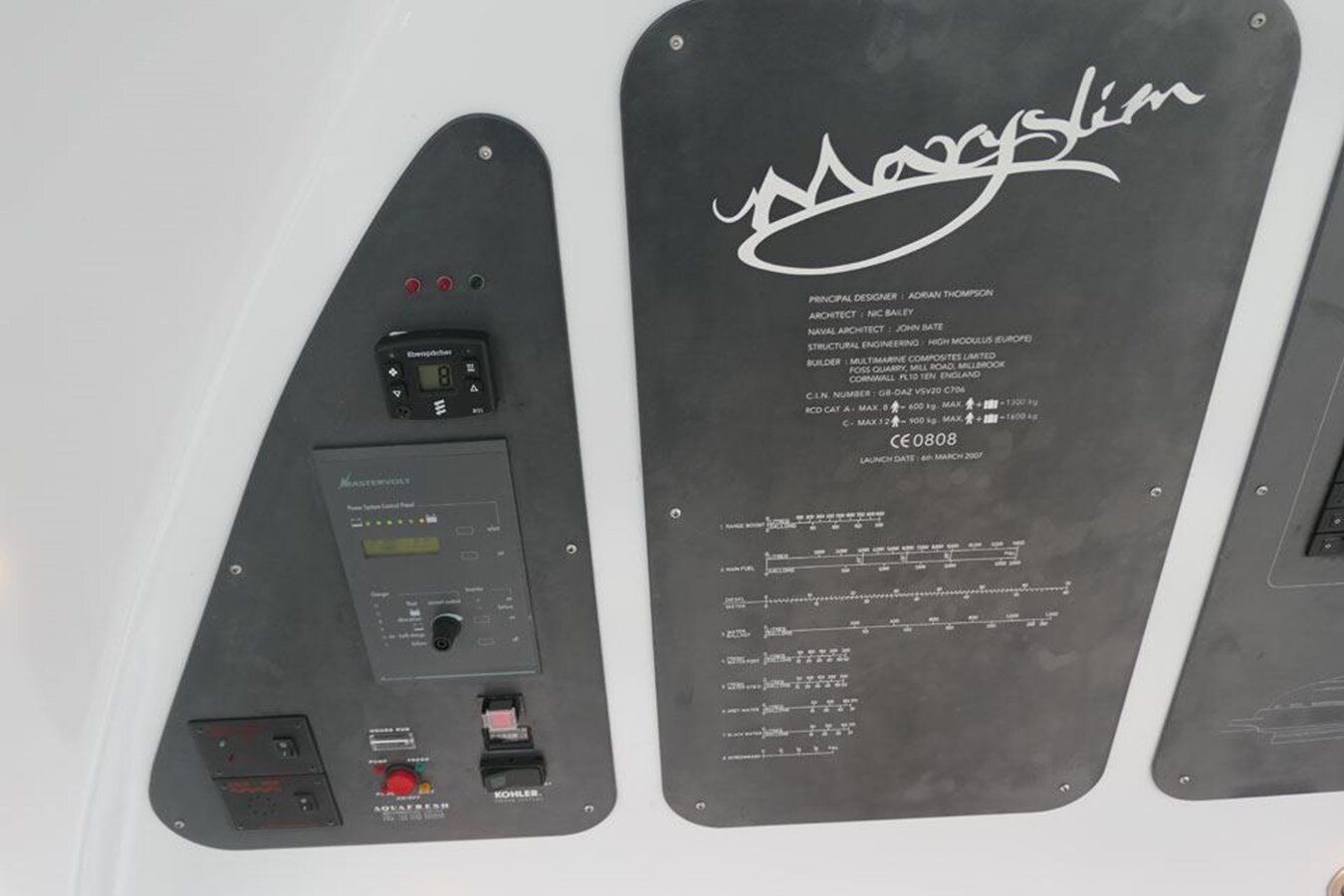 2007-multimarine-composites-74-a6e42d