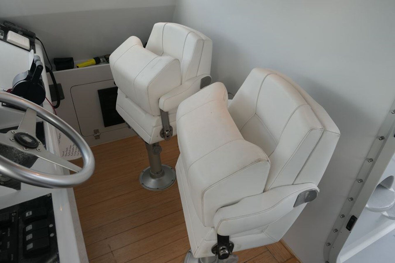 2007-multimarine-composites-74-a6e42d