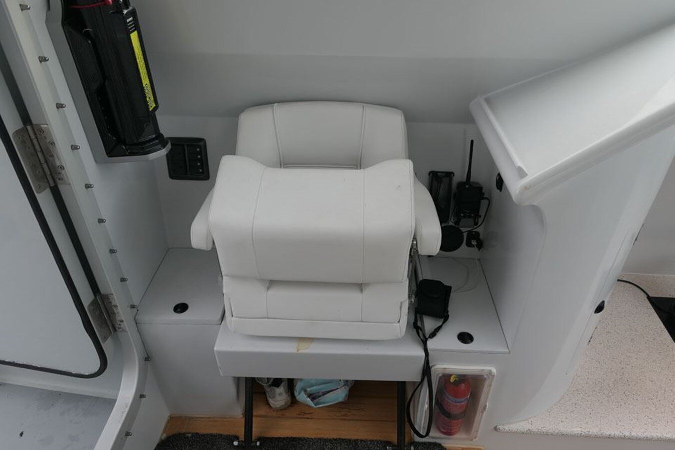 2007-multimarine-composites-74-a6e42d