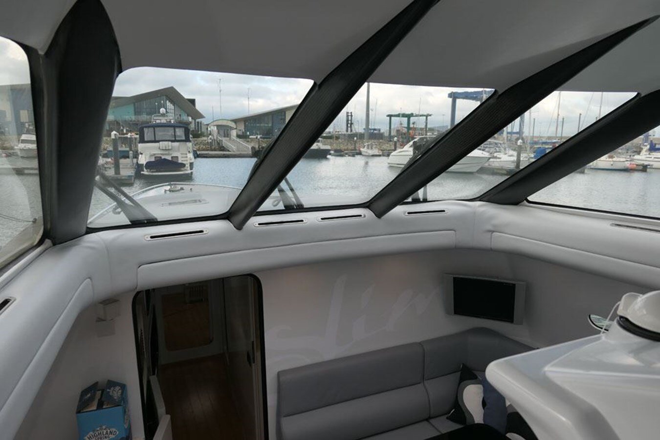 2007-multimarine-composites-74-a6e42d