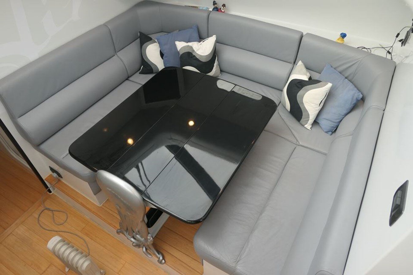 2007-multimarine-composites-74-a6e42d