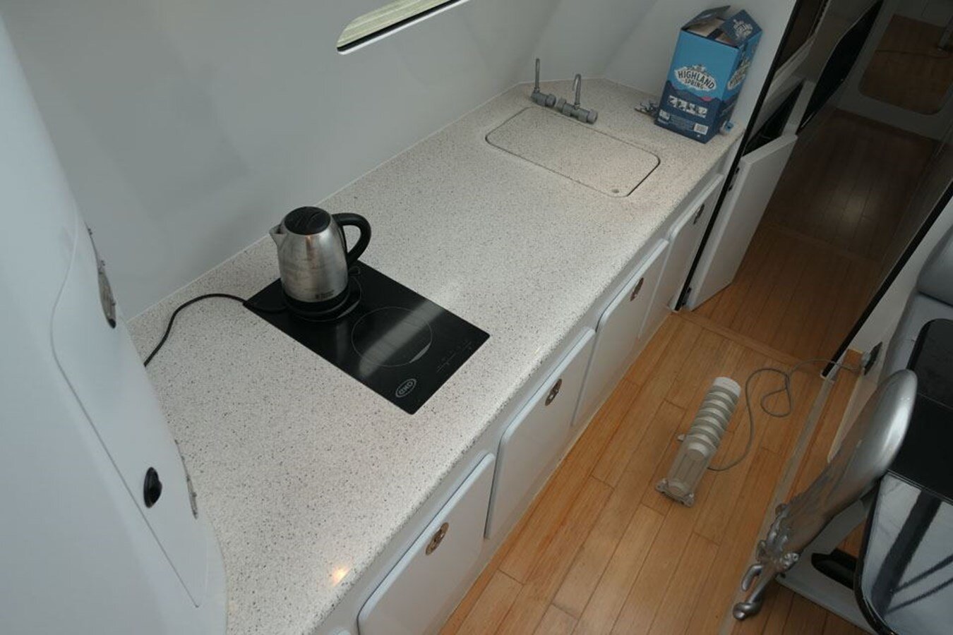 2007-multimarine-composites-74-a6e42d