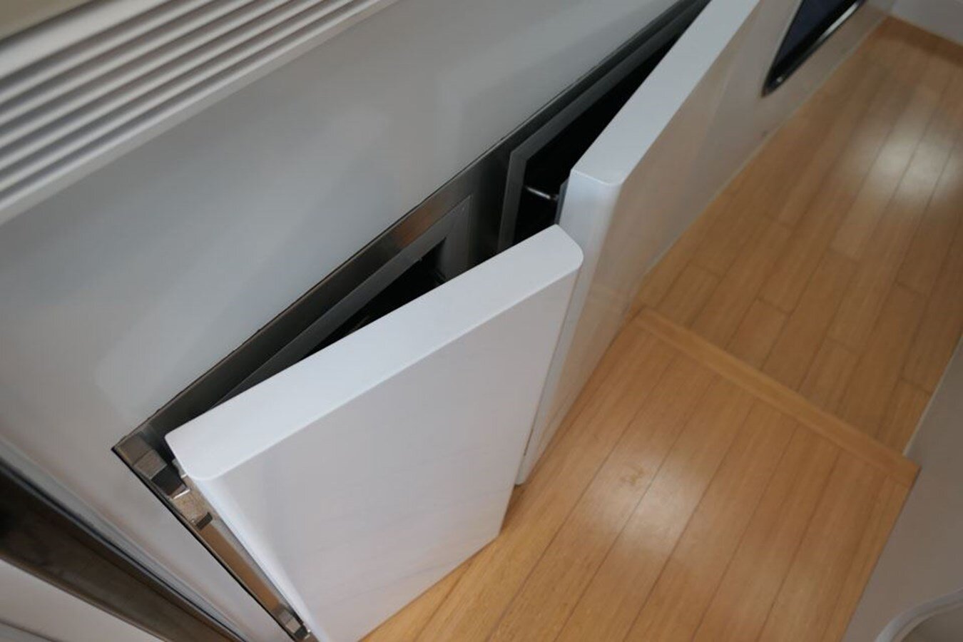 2007-multimarine-composites-74-a6e42d