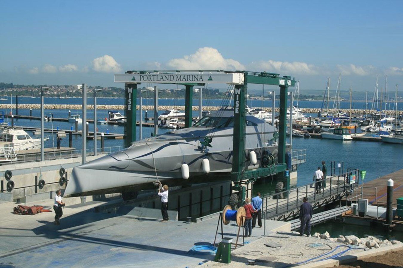 2007-multimarine-composites-74-a6e42d