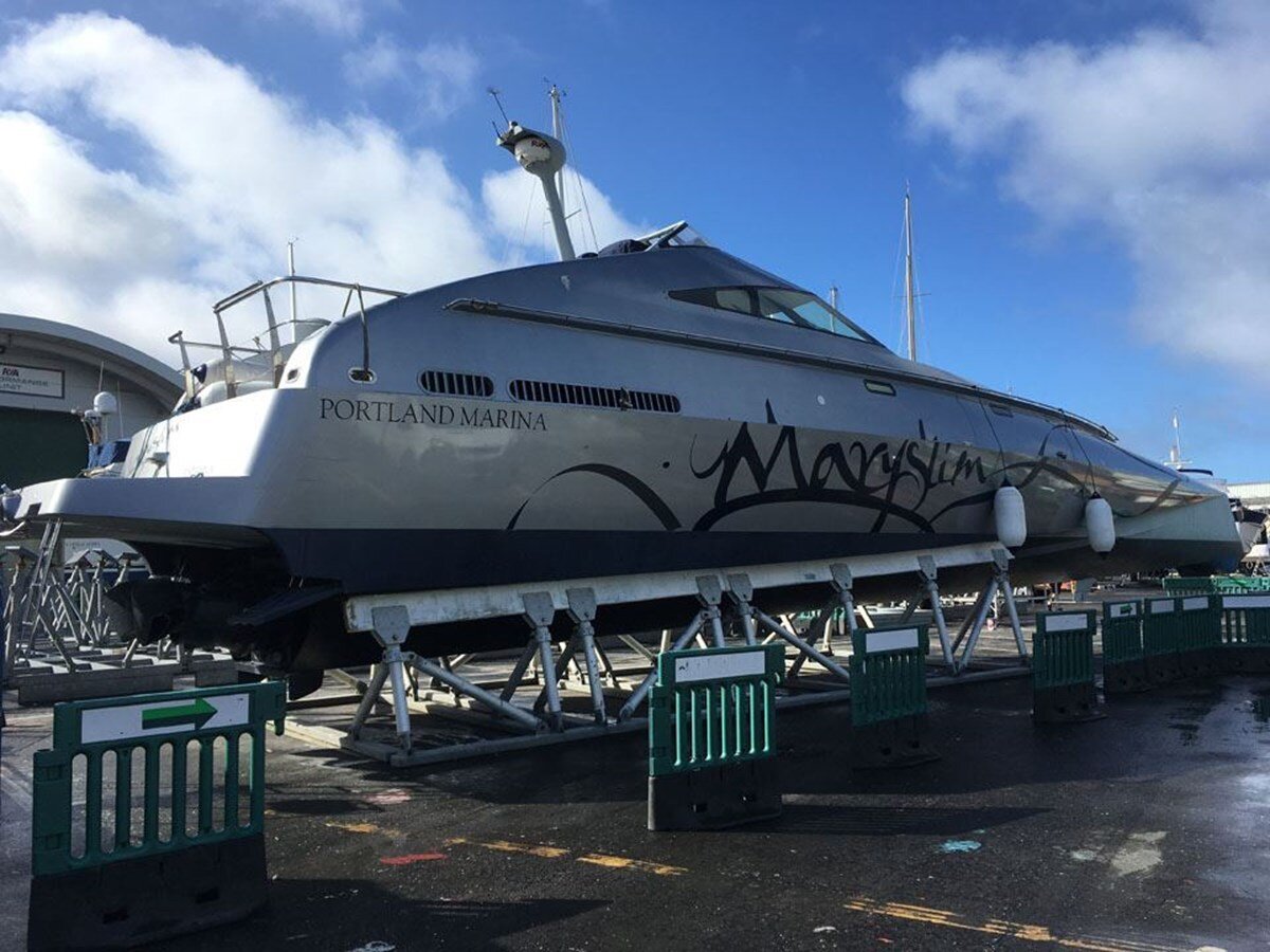 2007-multimarine-composites-74-a6e42d