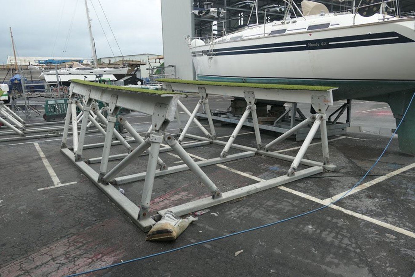 2007-multimarine-composites-74-a6e42d