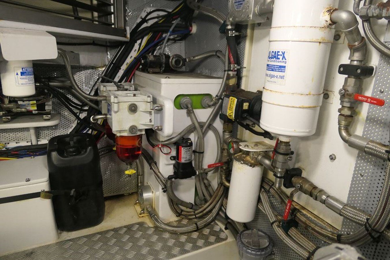 2007-multimarine-composites-74-a6e42d