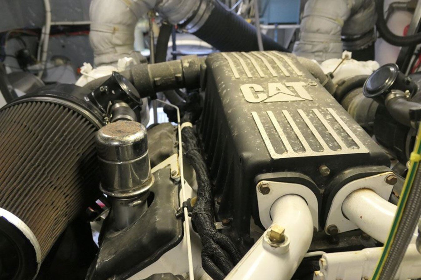 2007-multimarine-composites-74-a6e42d