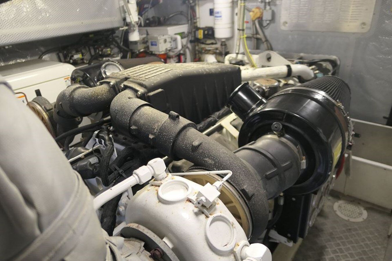 2007-multimarine-composites-74-a6e42d