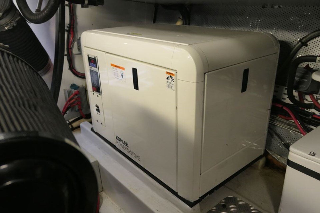 2007-multimarine-composites-74-a6e42d