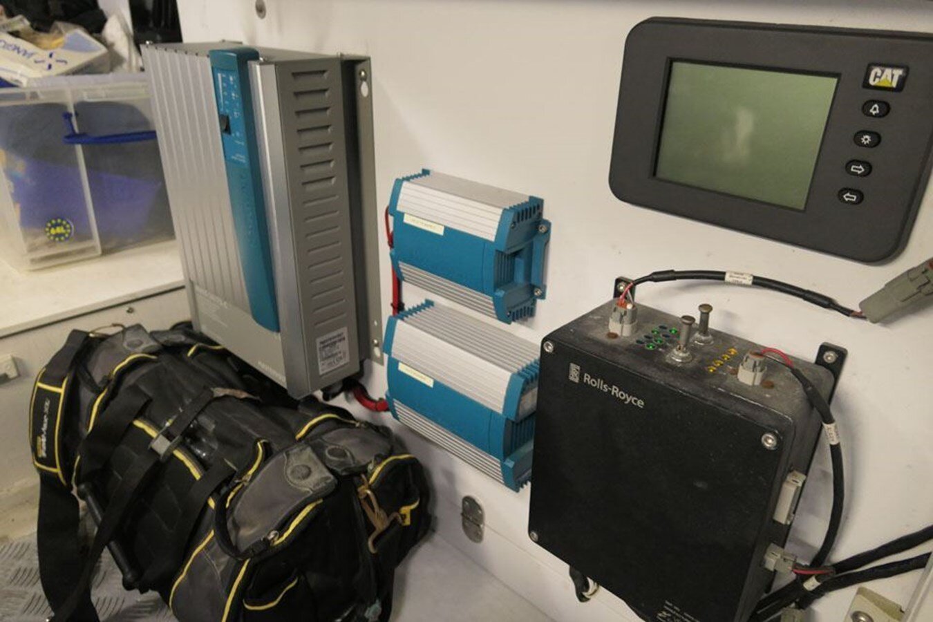 2007-multimarine-composites-74-a6e42d