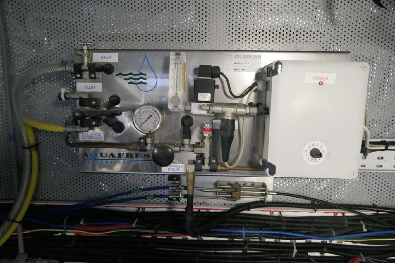 2007-multimarine-composites-74-a6e42d