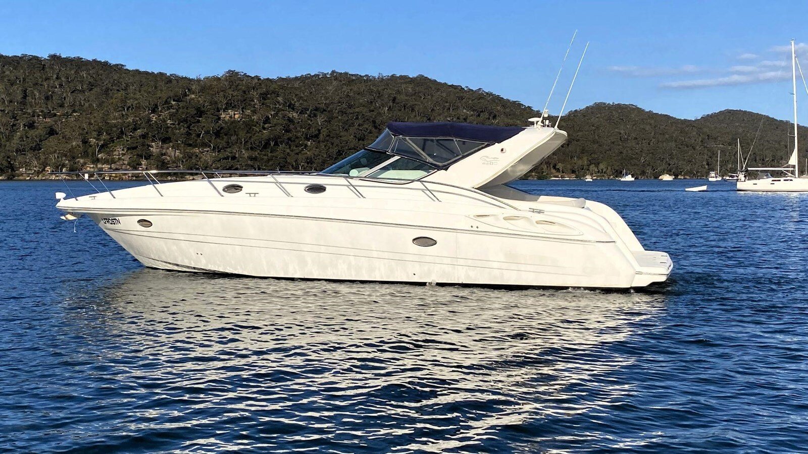 2007-mustang-42-51160d