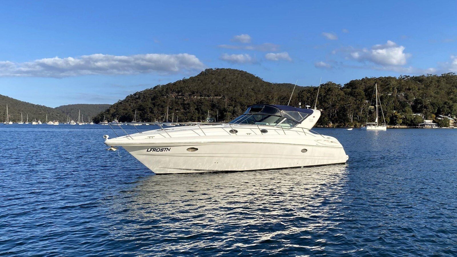 2007-mustang-42-51160d