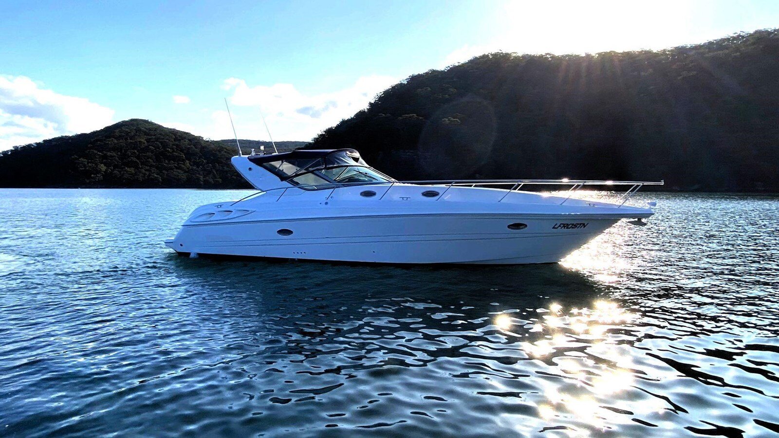 2007-mustang-42-51160d