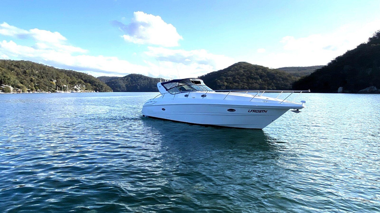 2007-mustang-42-51160d