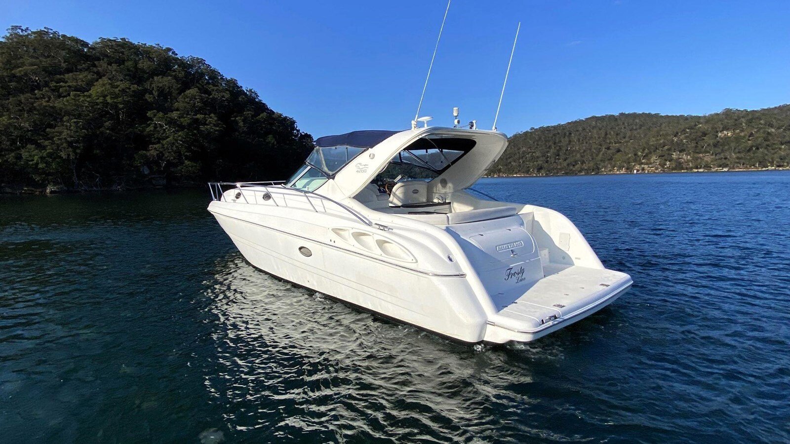 2007-mustang-42-51160d