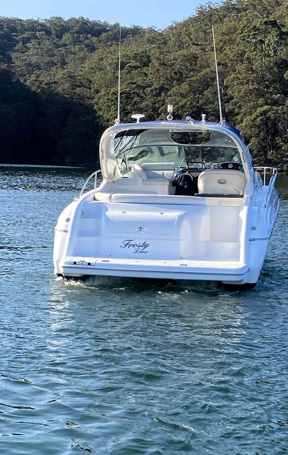 2007-mustang-42-51160d