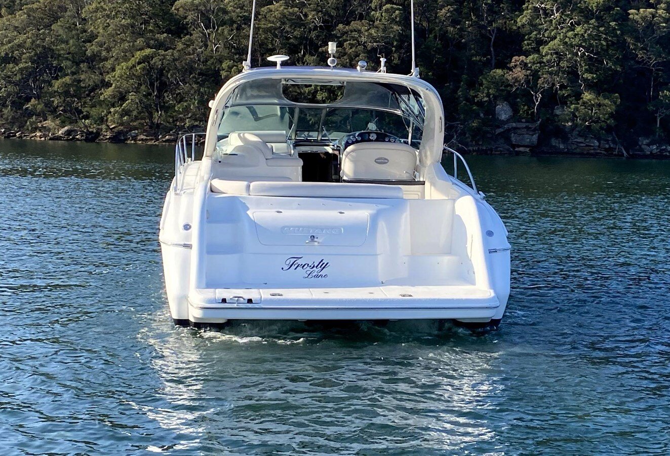 2007-mustang-42-51160d