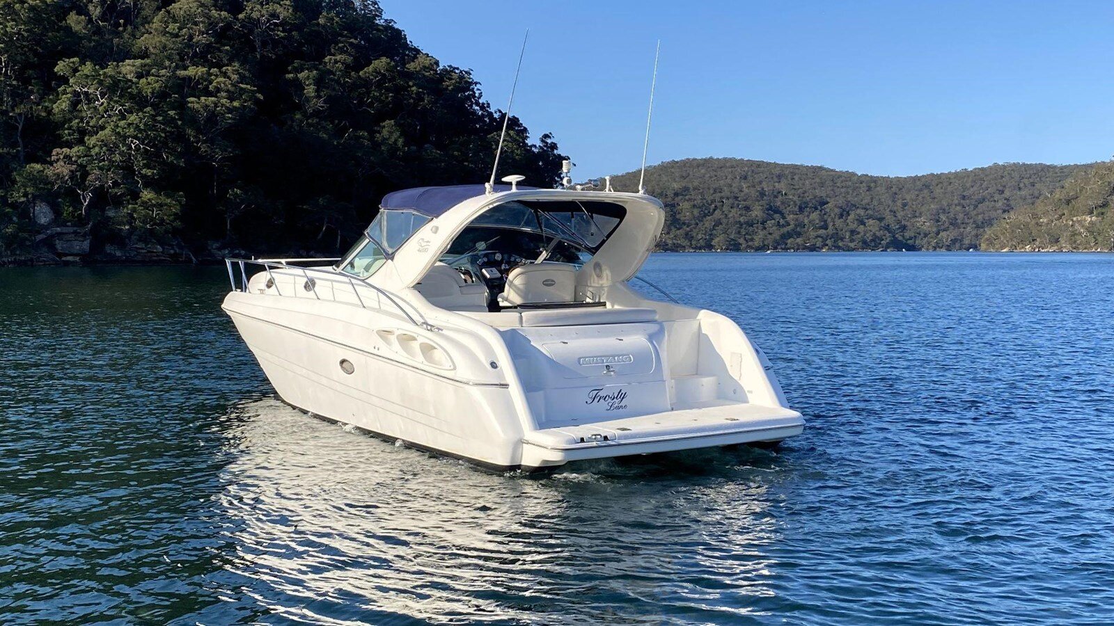 2007-mustang-42-51160d