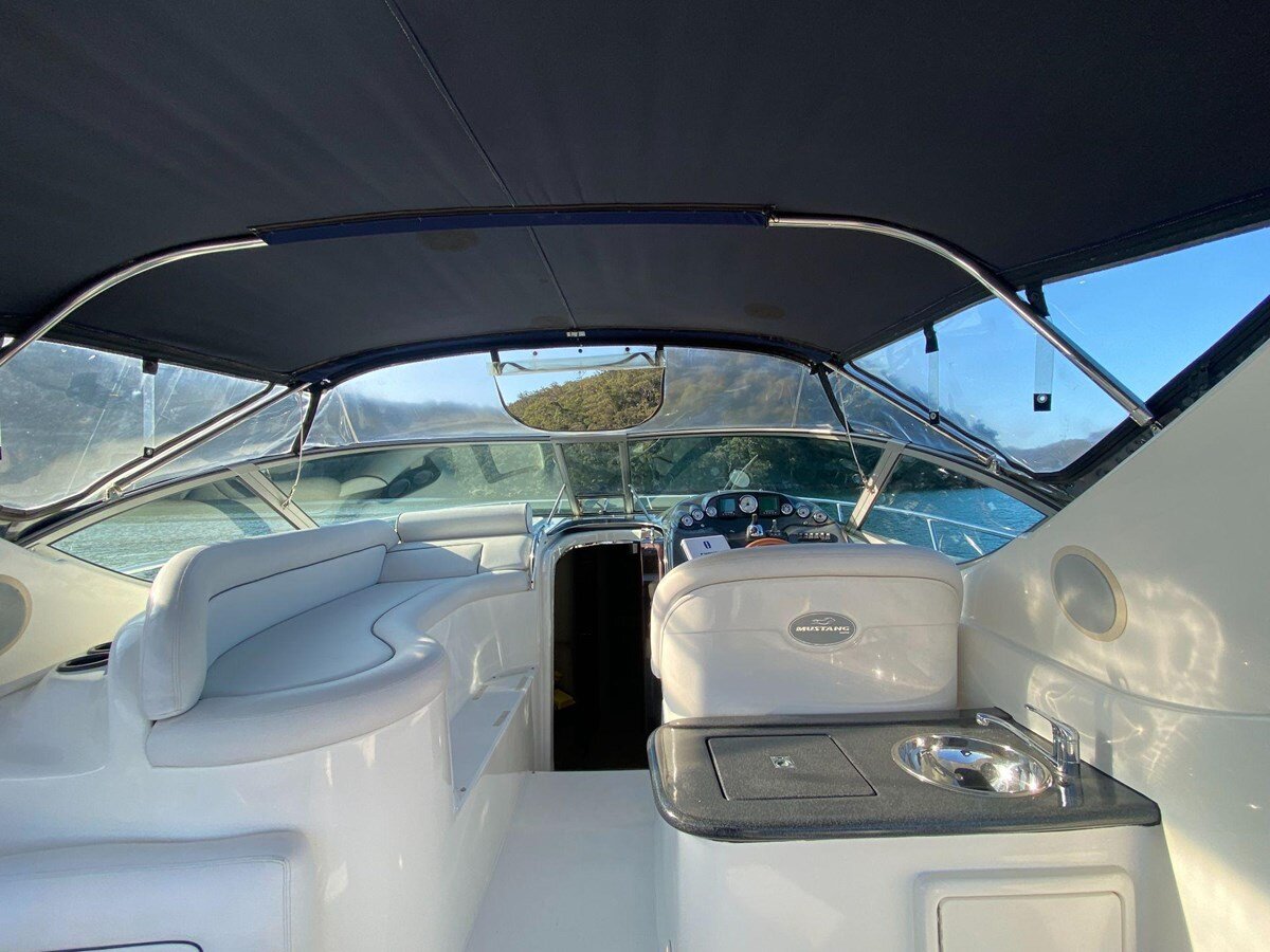 2007-mustang-42-51160d