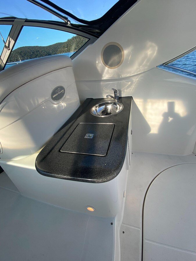 2007-mustang-42-51160d