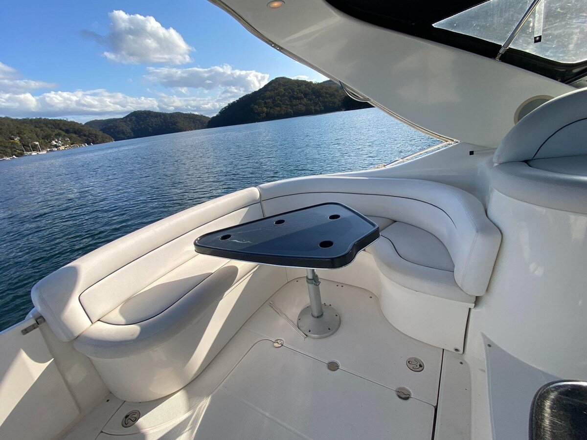 2007-mustang-42-51160d