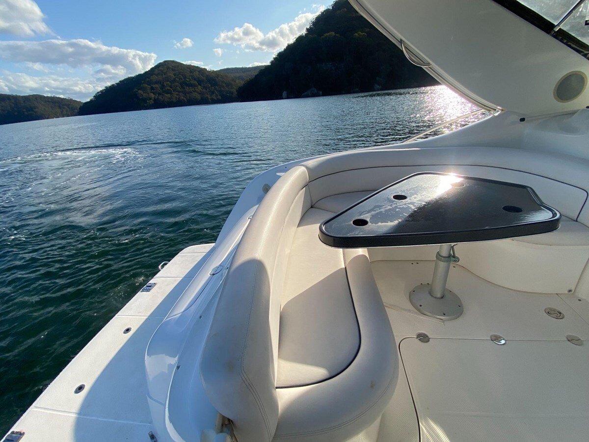 2007-mustang-42-51160d