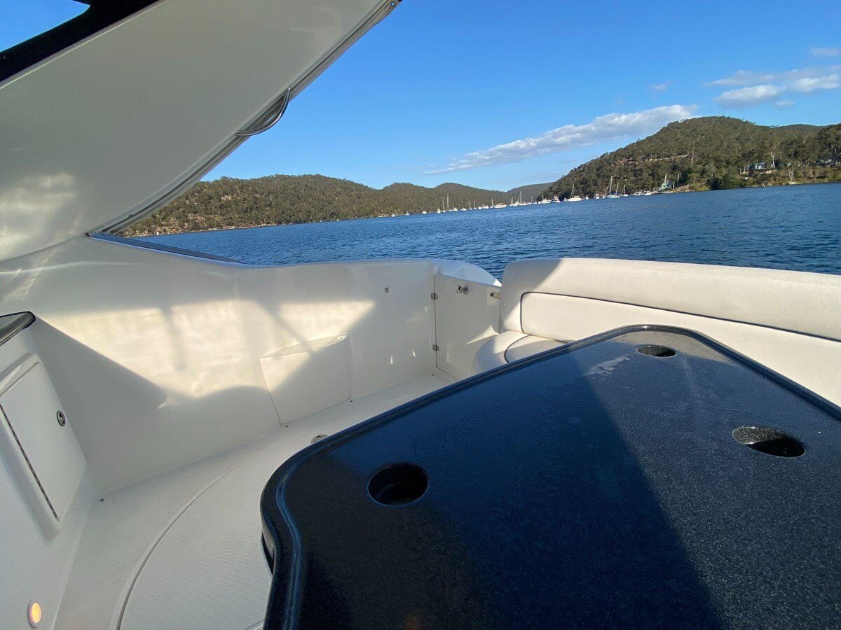 2007-mustang-42-51160d